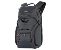 Vanguard Adaptor 46 - 165428 - zdjęcie 1